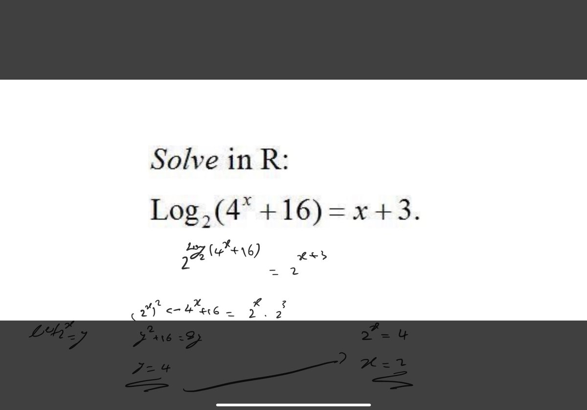 mathchemis's tweet photo. @MBS___96 https://t.co/7QXEUqBQkA