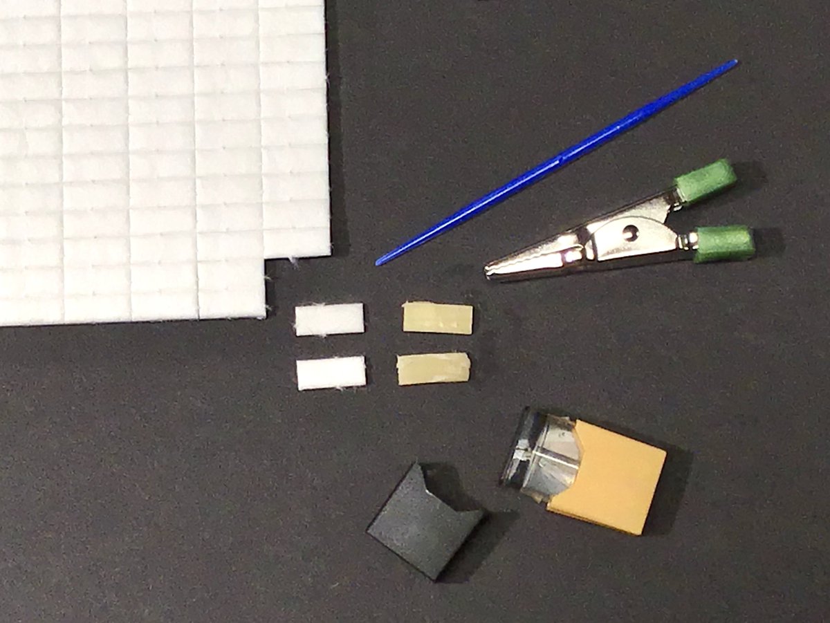 repodkit's tweet image. wevapewevote.com