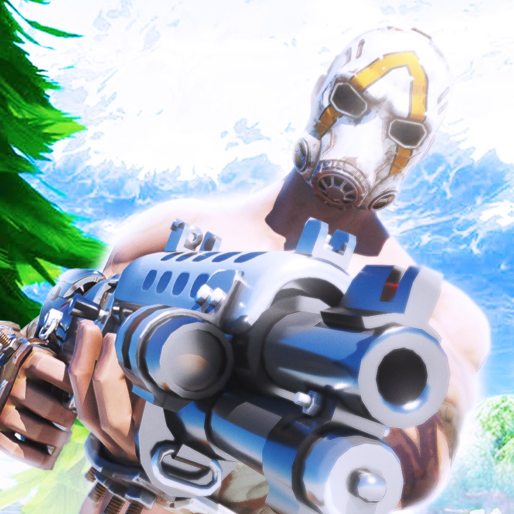 rmsgraphers's tweet image. Bonjour ou Bonsoir ,

Voici quelque exemple de services que nous proposons ! 

Header , Logo , Brochures , Miniatures , Montage Vidéo !

Tarifs à voir en DM ! Plus d'information ici : behance.net/RMSgraphers

Merci à ceux qui nous donneront de la visibilité ! ❤️
🔁 &amp;amp; ❤️