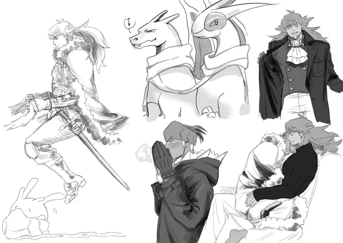 Winter
#dnkb #ダソキバ 
