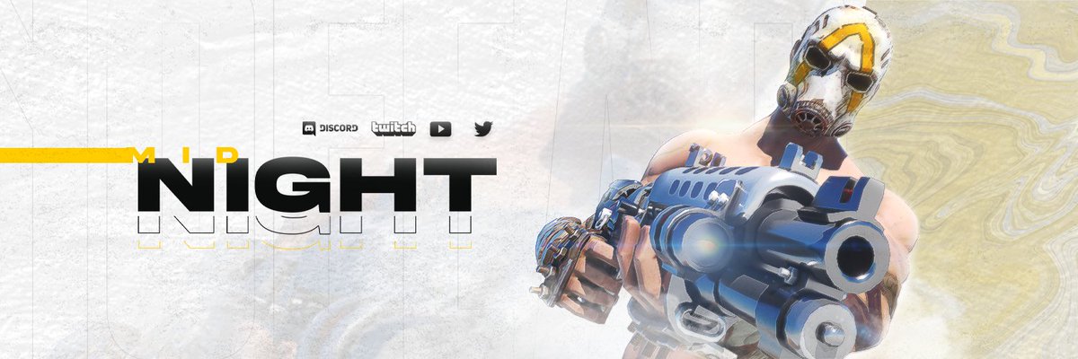 rmsgraphers's tweet image. Bonjour ou Bonsoir ,

Voici quelque exemple de services que nous proposons ! 

Header , Logo , Brochures , Miniatures , Montage Vidéo !

Tarifs à voir en DM ! Plus d'information ici : behance.net/RMSgraphers

Merci à ceux qui nous donneront de la visibilité ! ❤️
🔁 &amp;amp; ❤️