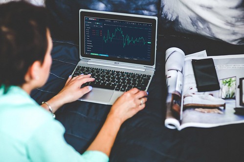 Psychological Tips on Forex TradingDo you want to be a better forex trader; get a better forex broker? If you want to earn more as a trader, you should take note of the following tips to be psychologically poised and ready to take on the currency market: https://www.independentinvestor.com/brokers/fx 