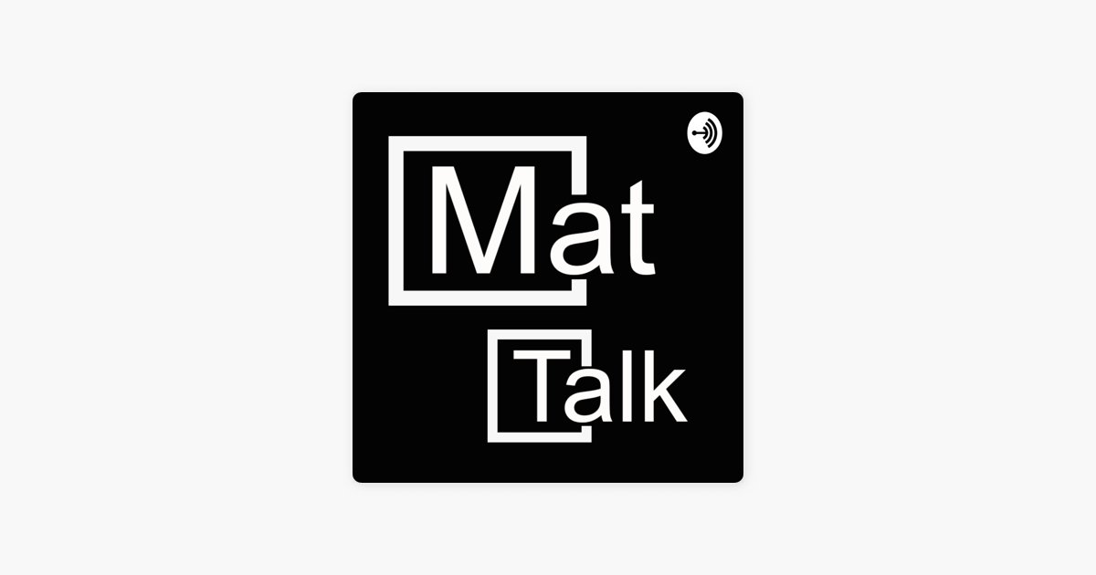 3geekspodcast's tweet photo. Check out the brain child of @3geeksjay and @PVDMVP, it is the first ever fan podcast dedicated to everyone's favorite courtroom drama #Matlock #BenMatlock #NBC #courtroomdrama #PodernFamily #podcast #podcasting
https://t.co/Y4WxMgT4KJ https://t.co/ofHzz0M3YM