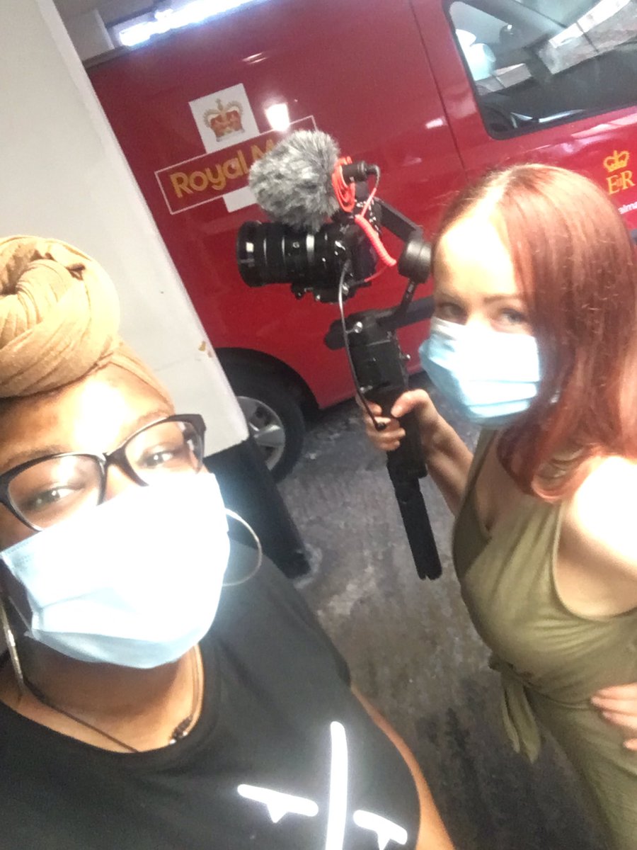 Ashlee Elizabeth-Lolo tweet media