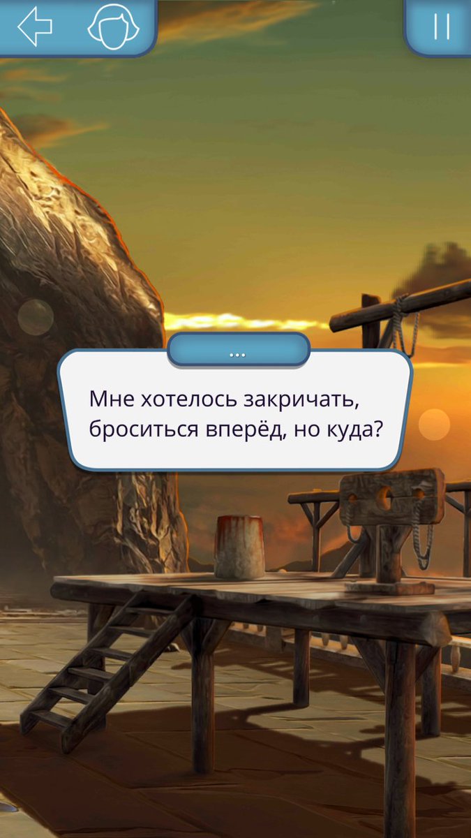 _cloecloe_'s tweet photo. ВОТ БЛЯТЬ ЗА ЧТО????😤
ТОЛЬКО НЕ АДМИРОН😭😭😭
ЛУЧШЕ БЫ МАТЬ УБИЛИ, ВОТ РИЛ😡
#RIP #секретнебес #адмиронвинчесто https://t.co/nVjOV7Jhjh