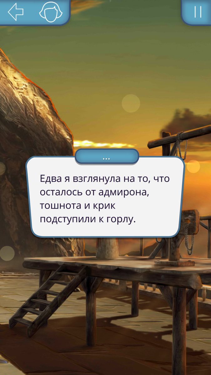 _cloecloe_'s tweet photo. ВОТ БЛЯТЬ ЗА ЧТО????😤
ТОЛЬКО НЕ АДМИРОН😭😭😭
ЛУЧШЕ БЫ МАТЬ УБИЛИ, ВОТ РИЛ😡
#RIP #секретнебес #адмиронвинчесто https://t.co/nVjOV7Jhjh