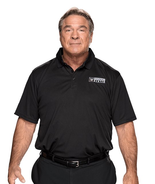 Happy birthday Terry Taylor 