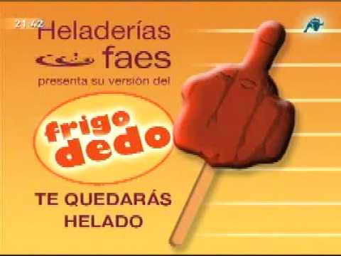 QueMaravillooso's tweet photo. A los que nos hemos dejado los dedos tuiteando #1MVAM , Twitter nos ha dedicado un TT.
FRIGO DEDO https://t.co/umT6dDvCGd