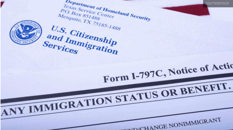 The U.S. Department of State has updated its guidance for individuals seeking national interest waivers (NIWs) due to COVID-19-related travel bans. More information regarding the new guidance on NIWs can be found below. #NIW #DOS #covid19 immigrationlaw.com/alerts/Departm…