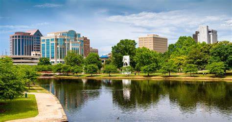 Huntsville ranked #2 for Career Opportunities in Covid19 Recession 

ow.ly/ez1850AXR1v