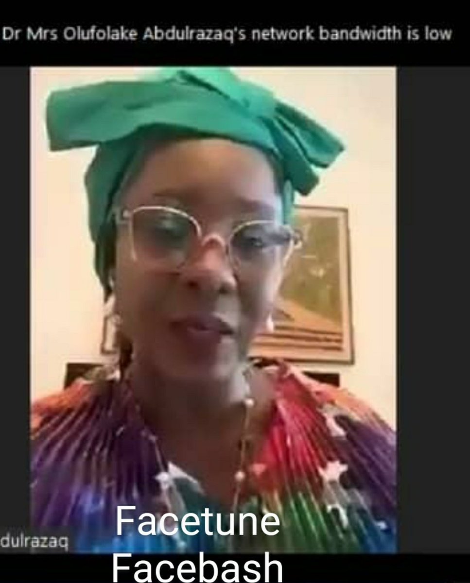 Jani4Tijani's tweet photo. @MissOzil10 @petecoolboy @EngrSaheed @ROEMICHSSCHOOLS @cacnigeria1 @OlufolakeAA @RealAARahman @saadatbibire @followKWSG @AynLade @YAN_Lade @omoalhajailorin @shola_sidiq @Aishapategi No go check @cacnigeria1 una sef o
Google sef fit be una fren
Olufolake too dey lie abeg, make she swear name change to Molawa Jermaine Sanwoolu sef
Iwa rada rada lon hu
https://t.co/ctAtFClUcx
#Odaran #Iroya @OlufolakeAA @Ajike_Centre @RealAARahman #OtogeScam https://t.co/zmGR3tlbik