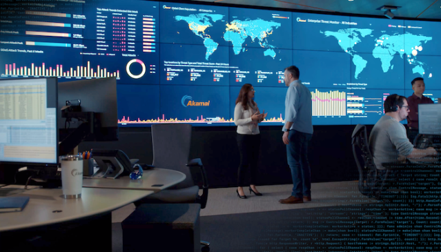 8dee's tweet photo. See how @Akamai has been delivering edge computing solutions to our customers for over 20 years. @aweil #IoT #cybersecurity https://t.co/QGKaPwrWRi https://t.co/N1KdtWogjM