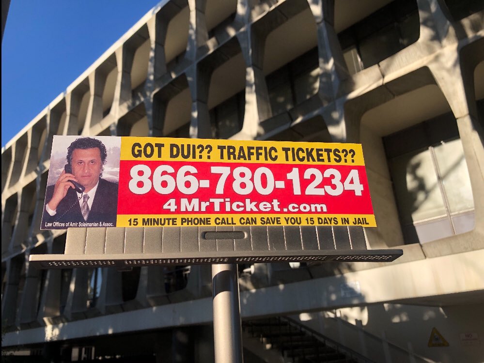 Mr Ticket® tweet media