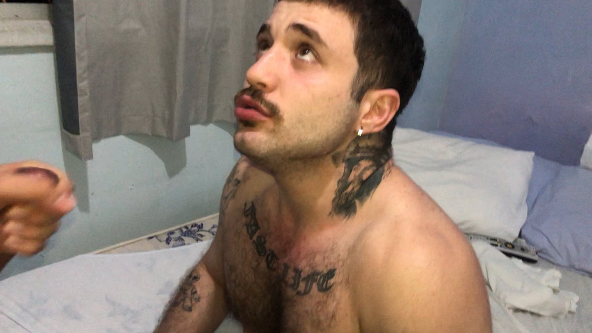 cancelaria esse bb? http://onlyfans.com/blessedboy_1993 