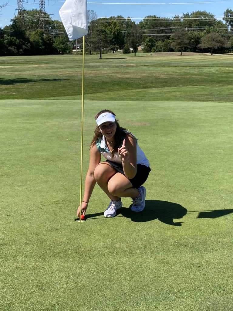 Batavia Girls Golf tweet media