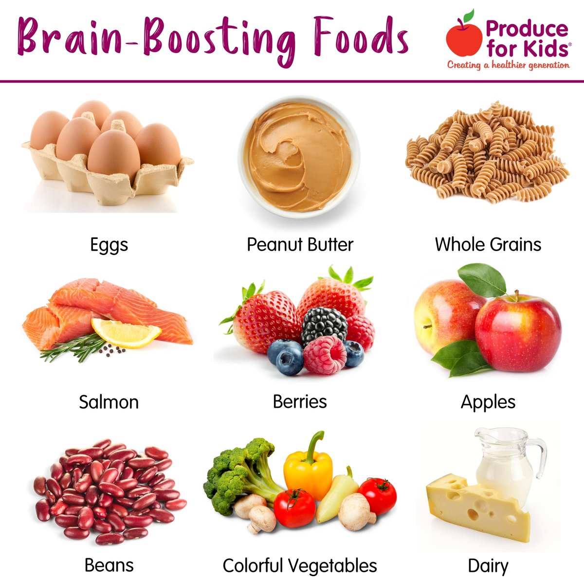 Healthy Family Project tweet media