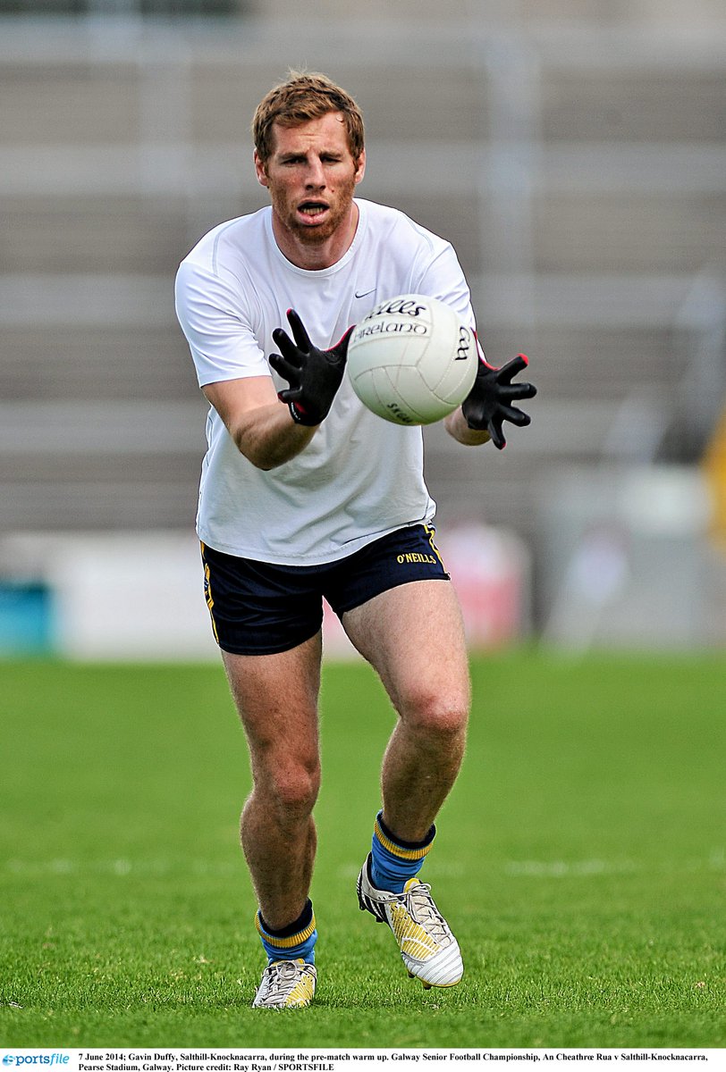 LISTEN: Here's another call for this really enjoyable chat between Billy Joe Padden and Gavin Duffy recently. Includes the full story of how Gavin found out he was playing for Ireland, and how exactly he ended up in the Mayo squad in 2014! https://t.co/CLjTv9yltB #mayogaa #GAA https://t.co/NdHNGPgQJL https://t.co/wgCxEKLmL6