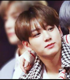 SnowNationKookM's tweet photo. ↳❃ 𝑇𝑢 𝑒𝑟𝑒𝑠 𝑦𝑜, 𝑦𝑜 𝑠𝑜𝑦 𝑡𝑢́. ↲

        ╓
              𝕁𝕚𝕜𝕠𝕠𝕜/𝕂𝕠𝕠𝕜𝕞𝕚𝕟
                                                 ╛ https://t.co/SluGFJJo29