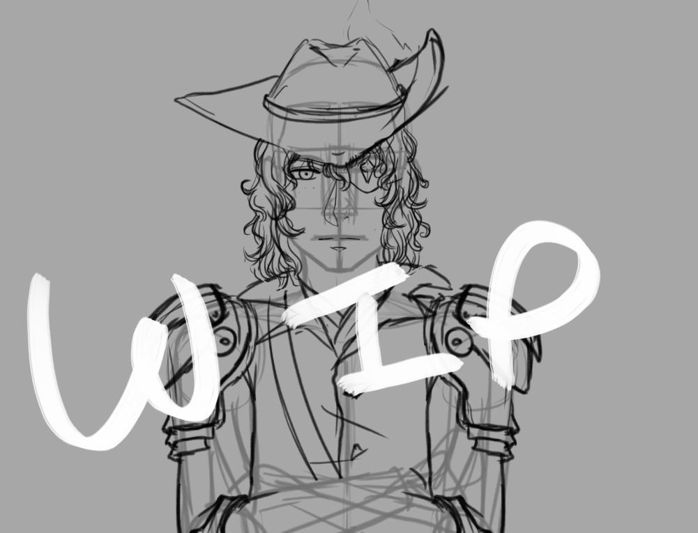 starforgeprod's tweet photo. #wipwednesday means back to work on CoI:FS sprites!
#comeoninnfs #otomedev #otome #IndieGameDev 
https://t.co/mGbSm27AbW https://t.co/O7lkgq8UyB