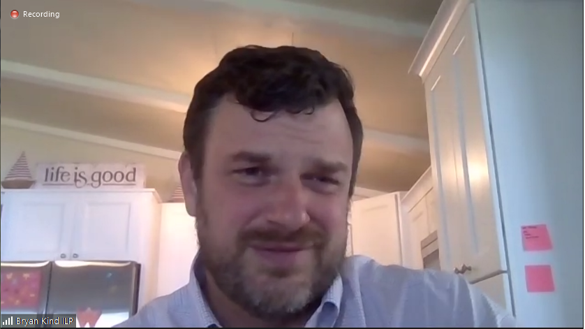 One8 Applied Learning Hub tweet media