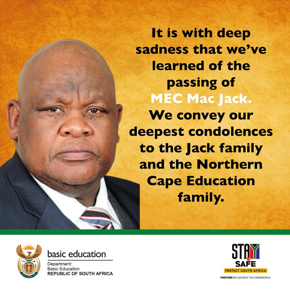 ElijahMhlanga's tweet photo. Sad 😥 https://t.co/VZ2Y49yOxM