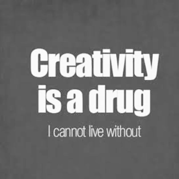 SamanAtiq's tweet photo. #artislife🎨 #artistic #artislove❤️ #artlovers #artistsoninstagram #myartwork #artwork #artistsoninstagram #artoncanvas #art #artista #artist #artsy #artistcommunity #artworks #artlife #artalltheway #artistsupport #artworkfeature #canvasart #justdraw #drawingaday #dailyart https://t.co/3W79Tjfixx