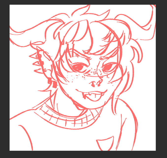 working on new icons.....?️ 