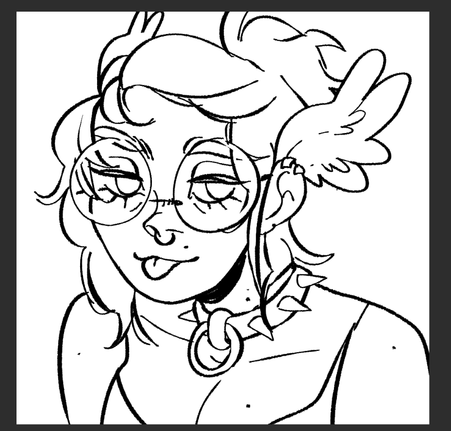 working on new icons.....?️ 