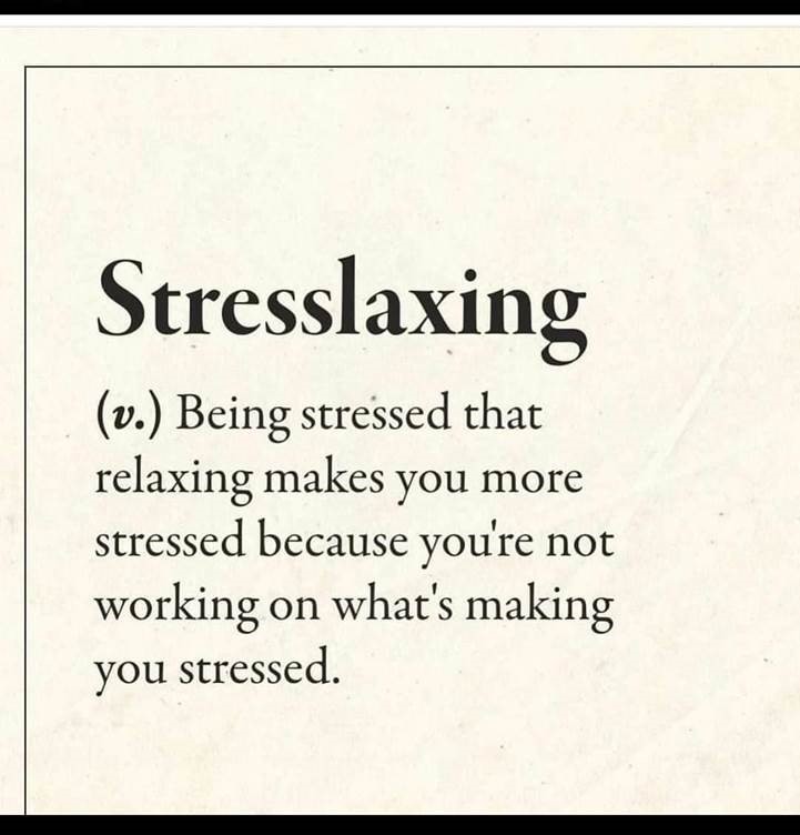 ianbremmer's tweet image. Finally, there’s a word for it