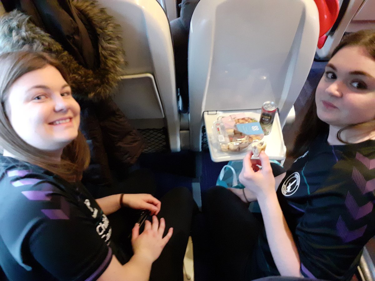 AButler_AB's tweet photo. 20 odd years ago and on the train going to the last away game before lockdown... not one of the best π« #ESIOUTNOW #SaveCAFC #ESIOU https://t.co/n1gJORXvGm