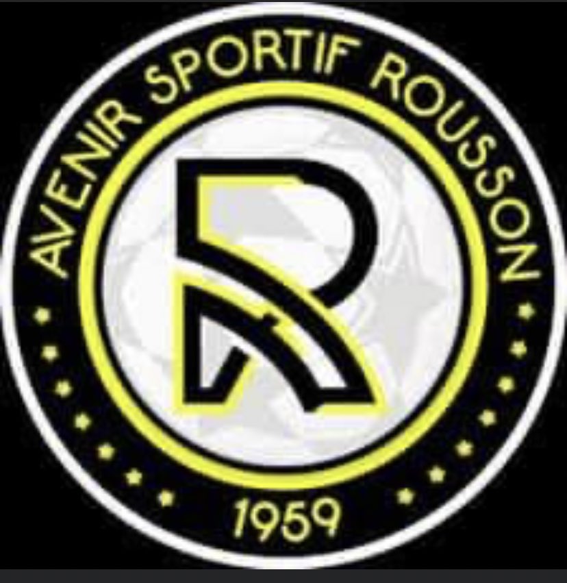 ASSAFAUBENAS's tweet photo. 📆 👀 PLANNING DES MATCHS AMICAUX DE PRÉ-SAISON DE NOS SENIORS 1 R2 

- Samedi 22 Août à Avenir Sportif Rousson

- Jeudi 27 Août à @OV_Officiel 

- Vendredi 4 Septembre à FC Rhône Vallées
#MOUILLONSLEMAILLOT 🔵⚪️ https://t.co/4lk8k5WtlO