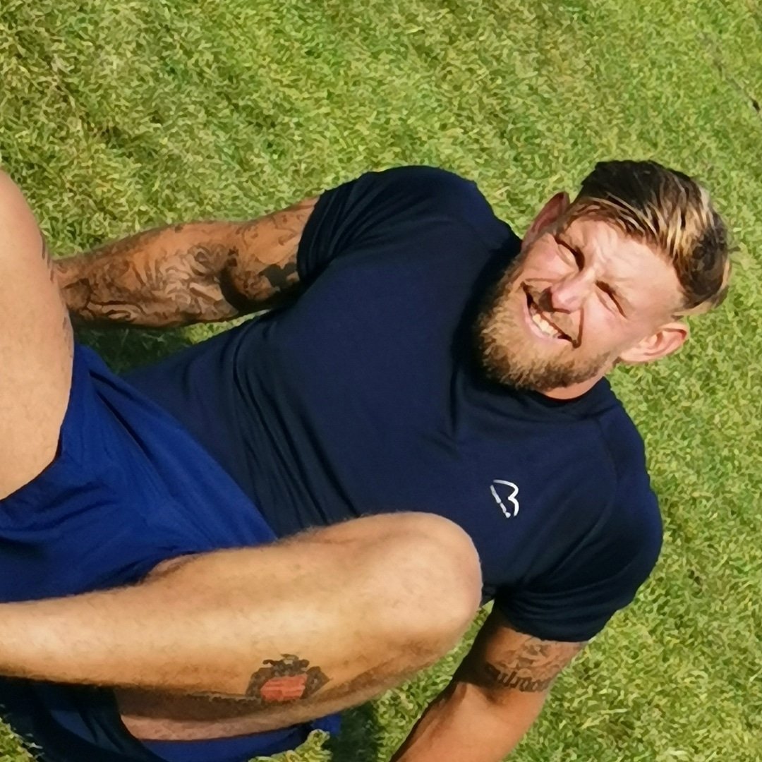 07788287039 mbremovals.co.uk