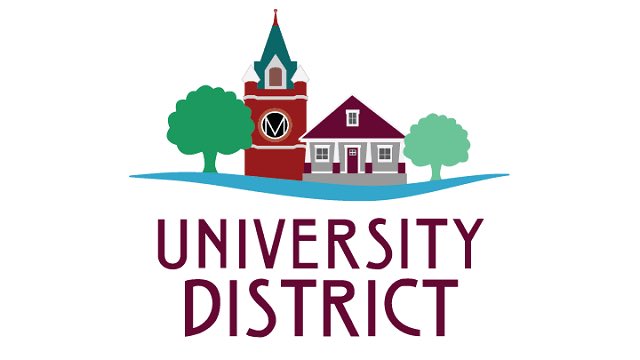 Did you know that the University District has its very own Neighborhood Newsletter?

Full of info including "neighbors uniting during Covid to support each other, resources on how to create wild backyards” and more! 

Check it out at the link: umt.edu/asum/docs/agen…