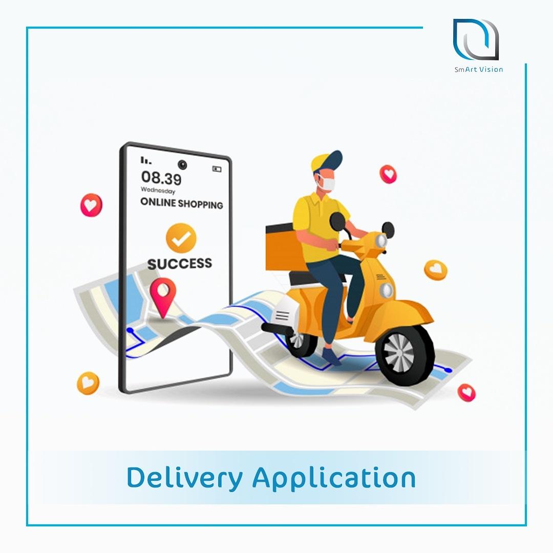 SmartVision4p's tweet photo. مشروع توصيل الطلبات للمنازل مشروع مربح وبتقدر تحقيق ارباح طوال السنةفهو مش بيحتاج رأس مال هيوفر فرص عمل للشباب.
#ميديا #مصر #ويب_سايت #الكويت #سوشيال_ميديا #السعوديه #موبيل_ابليكيشن #تصميم_موقع #شركه_برمجه #تطبيقات_موبيل  
#Media #web_site #digital_marketing #web_desigen  #dream https://t.co/sil2tAT8Ee