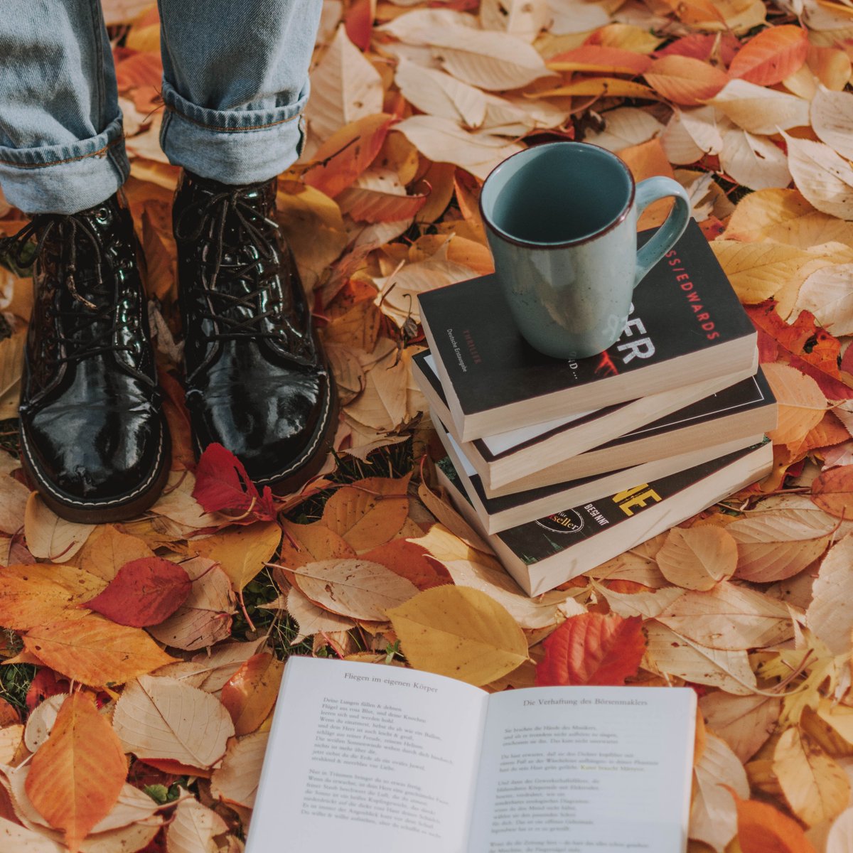 vegasimprov's tweet photo. We're excited for week two of our Book Club this Thursday! As we look ahead to our next installment, what book would you love to improvise through?

We are also looking to add more improv offereings. Please comment below or message us with your improv dreams and wishes! https://t.co/AErIpooBc9