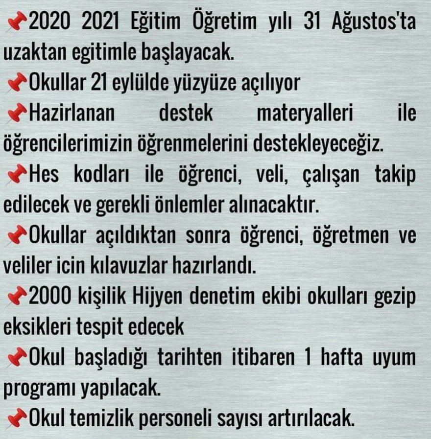ispirmem's tweet photo. https://t.co/XfGFilSF1W