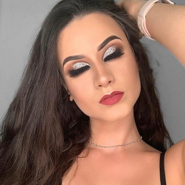 sdsaudecorporal's tweet photo. #sonhadora #AnittanoMultishow #memes #MCND #balada #amigas
#FinaEstampa #roupadecasada #LUISASONZASTYLE #roupafeminina @Anitta @jeantissociall_ @maisa
@euqIute Renda EXTRA COMO MAQUIADORA
CLICA NO LINK https://t.co/C6BupzpPnz https://t.co/RCeColBWnp