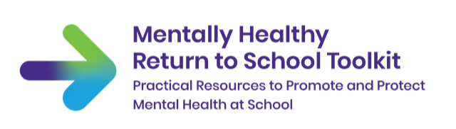 School Mental Health Ontario tweet media