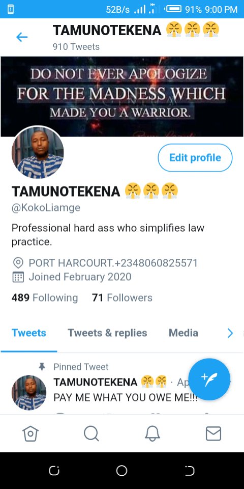 KokoLiamge's tweet image. #BioChallenge
#BourdillonTwitter