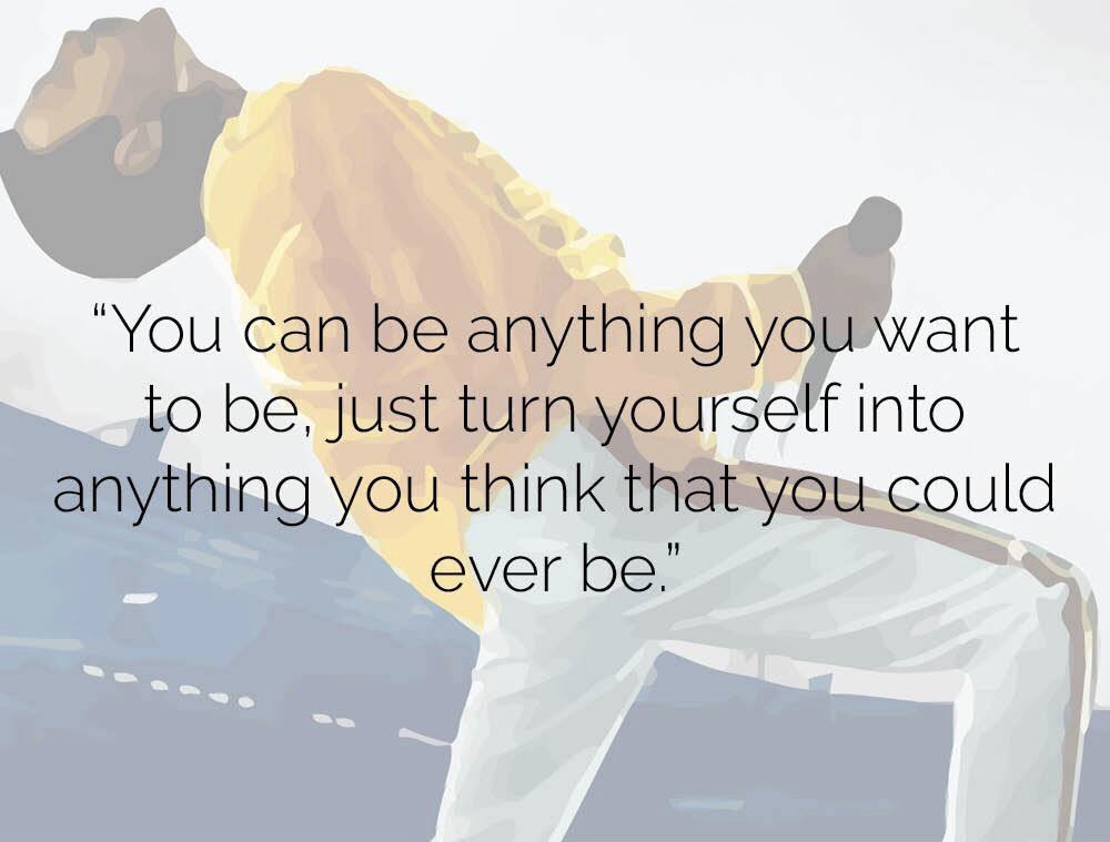 #wednesdaywordsofwisdom