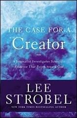 Kindle4Christ's tweet photo. Greg's Top Ten #KindleDeals in Christian #Apologetics: Ten Titles from $0.99 to $3.99! https://t.co/BzjEbuDpX2 Featured authors include @LeeStrobel @jwarnerwallace @Sean_McDowell @NancyRPearcey @MaryJoSharp https://t.co/4SqO3yyOXO