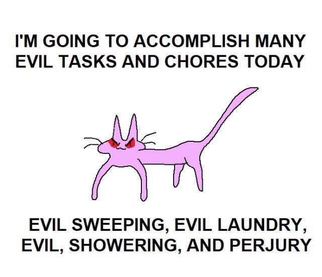 april (ominously) tweet media