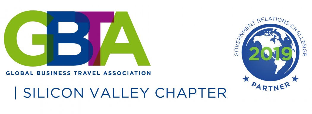 Join us tomorrow for "Risks On The Road – Can I Be Me?" hosted by @SVBTA with travel leaders from <a href="/NetApp/">NetApp</a>, <a href="/MGMGrand/">MGM Grand Hotel</a>, <a href="/JLL/">JLL</a>, and @WorldAwareIntl. Rumor is there will be a contest during the event (with prizes!) See you there! buff.ly/3kCEIHh

#businesstravel