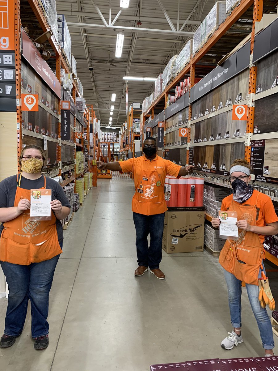 John Lemire tweet media