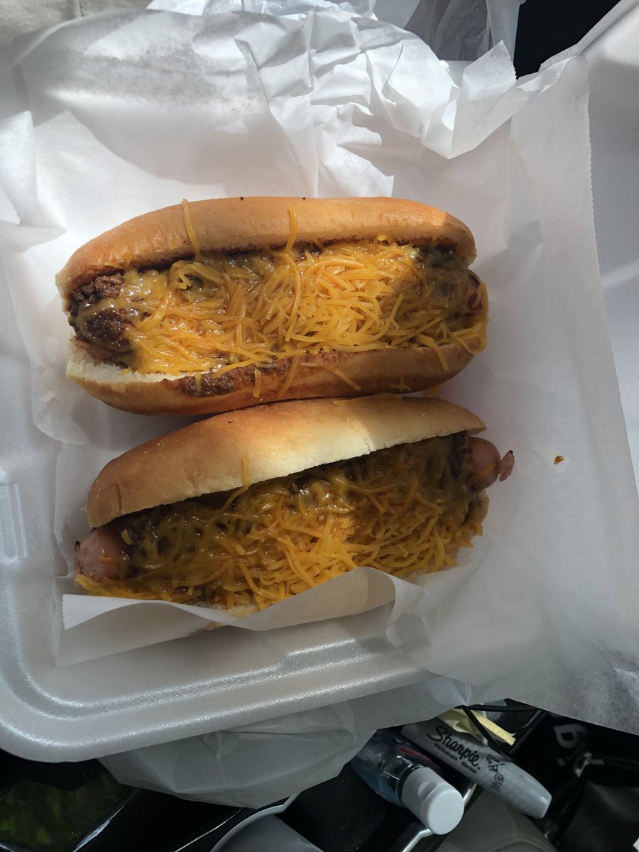 BES Studios tweet media