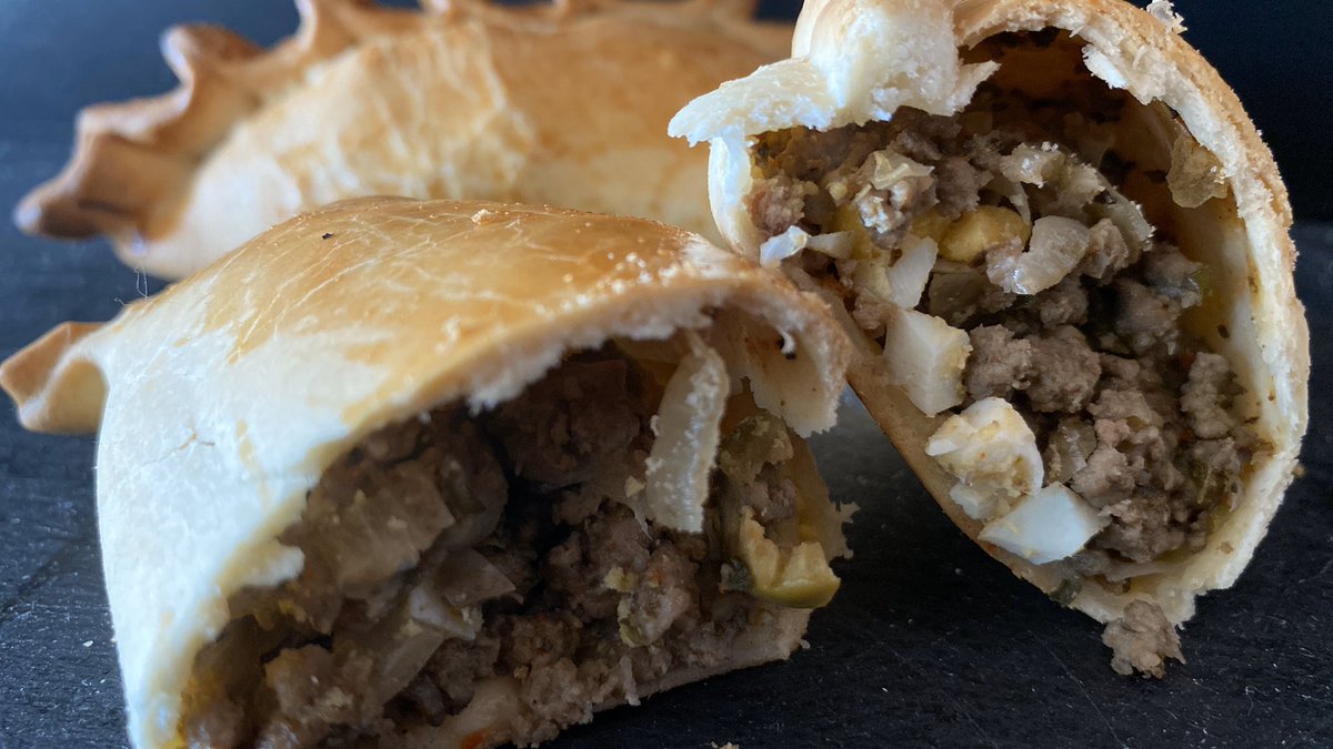 Andy RestoBar tweet media