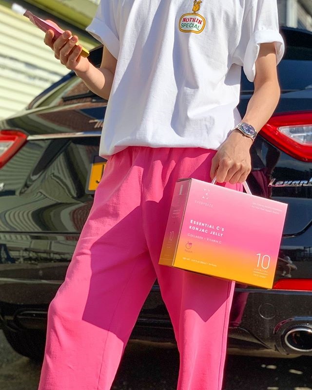 MASKSHEETS on Twitter "Dear Sun☀️ Please come back this weekend. We