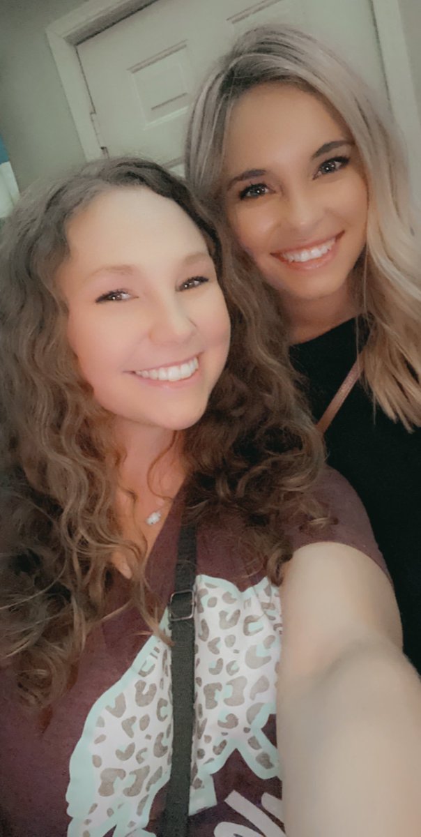 edwardsbrooke22's tweet photo. I just appreciate them so much ♥️ @xo_Broke https://t.co/DgNGBRsucE