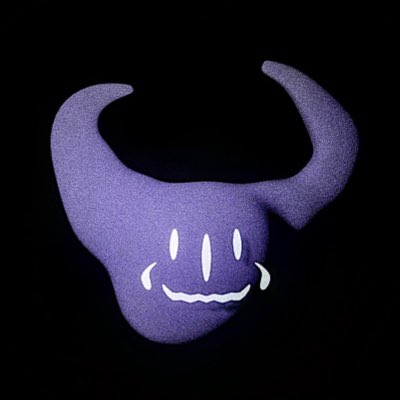 ex_animaxyz's tweet photo. #NewProfilePic https://t.co/eJmIV3YBQD