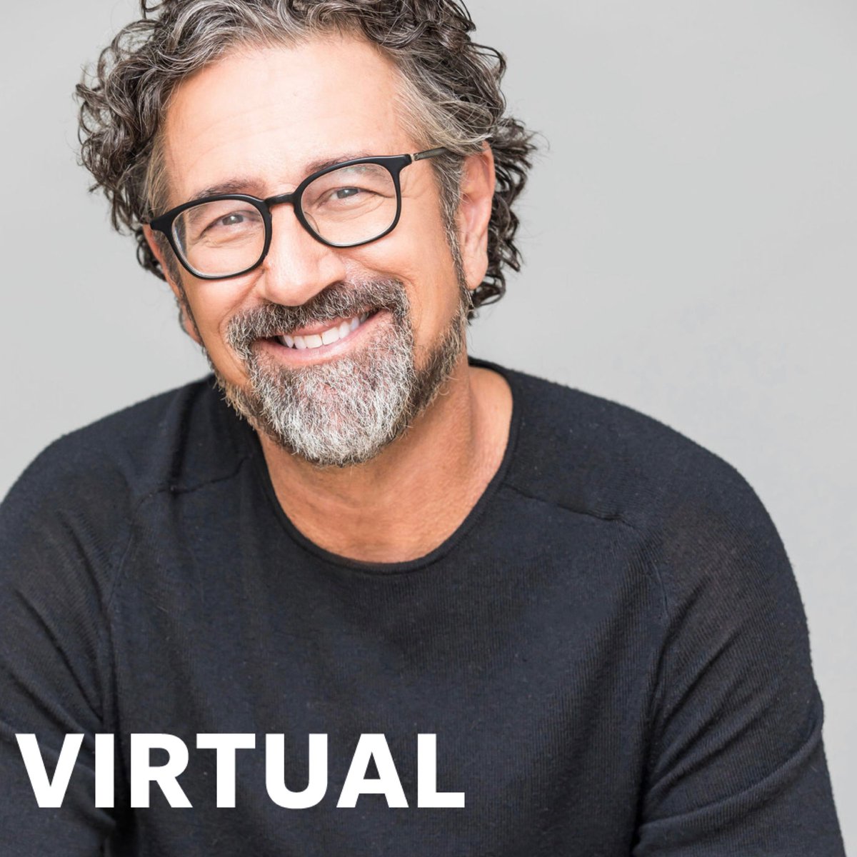 EDGEPAC Virtual • Bill Prudich Jazz 2 Fri Aug 14th 10:00AM PDT. SIGN UP and purchase classes on our online schedule or Mindbody (app or browser). You’ll receive an email confirmation containing details on how to join the class via Zoom. Links in bio.🤩🤩 @BPrudich 
-
#edgepac